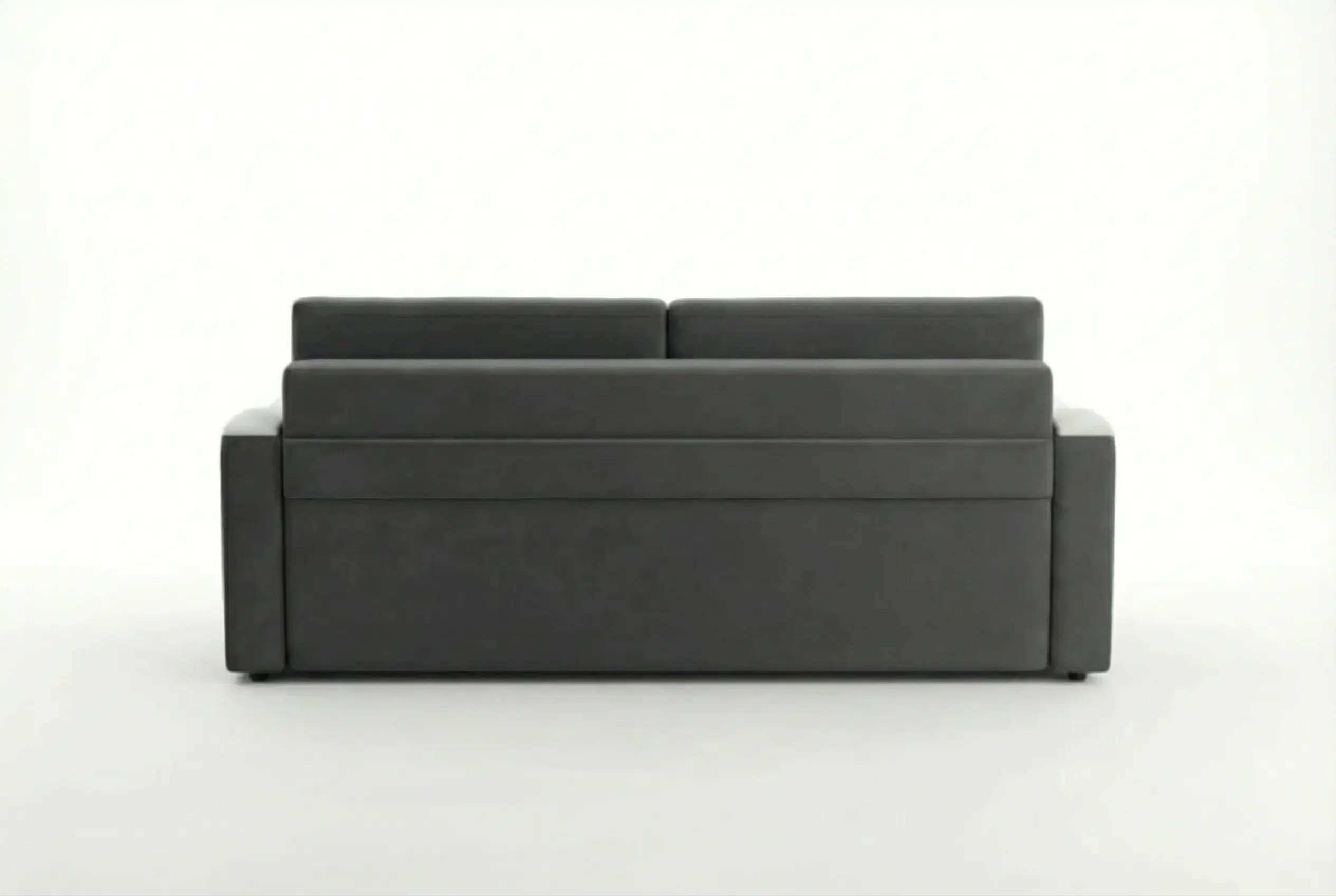 0e96d418e5bc2b641d20fcb9cad230fd_50ac9140-ab93-40f8-ac81-8dbb383f75e5