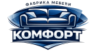 Фабрика диванов "Комфорт"